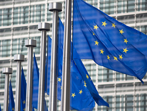 Schematy podatkowe: Komisja Europejska daje więcej czasu na MDR