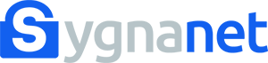 Sygnanet logo