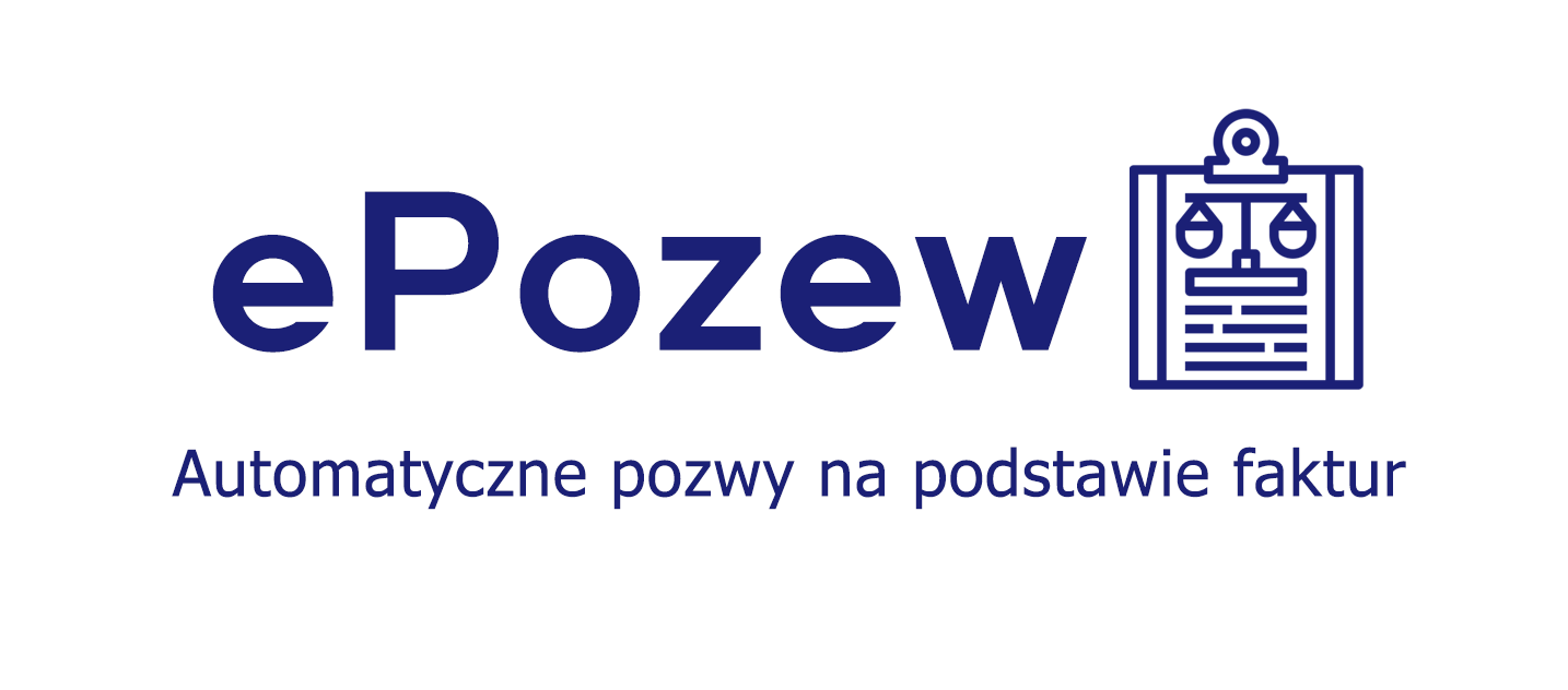 ePozew